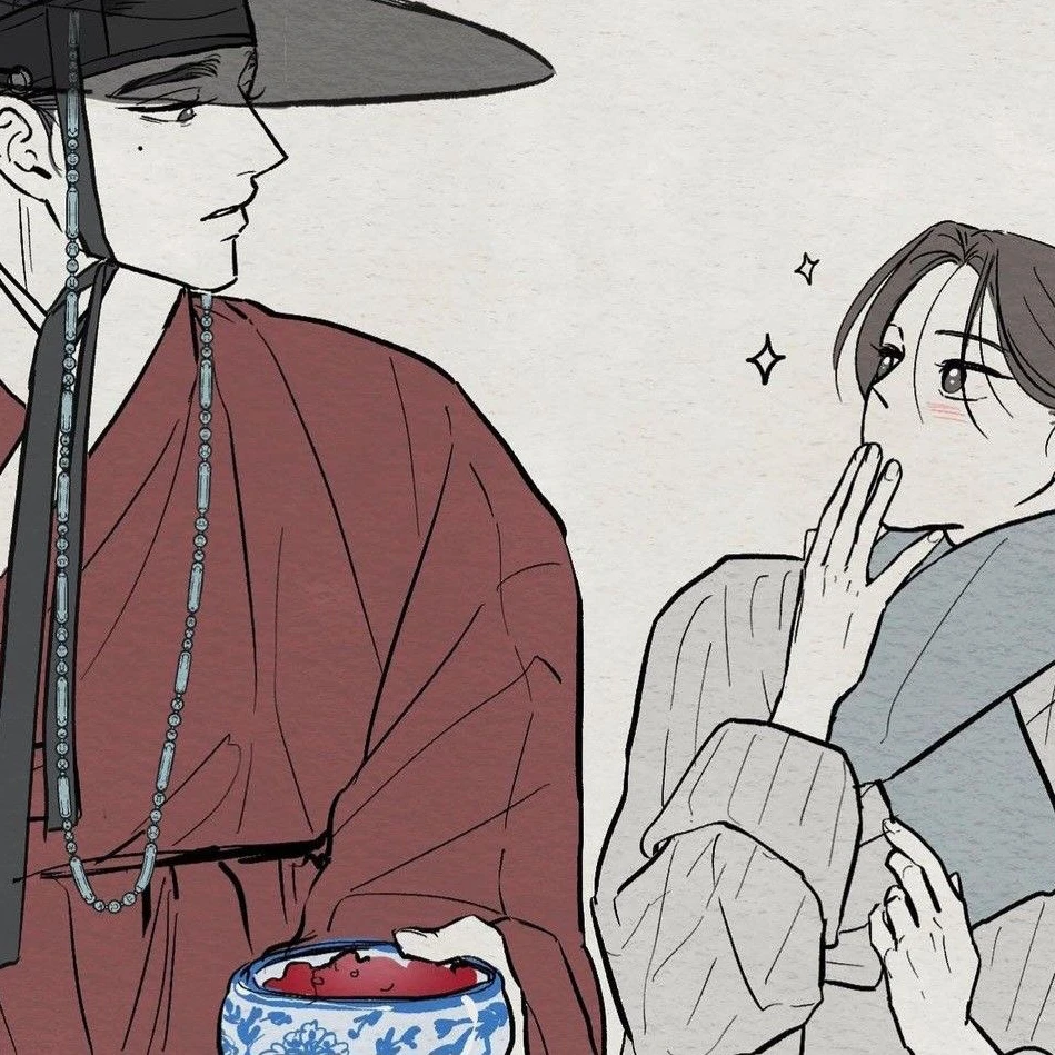 도 진