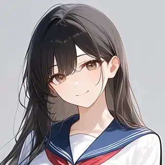 OuterNyarGod4345의 知らない間に地雷原で踊ってた