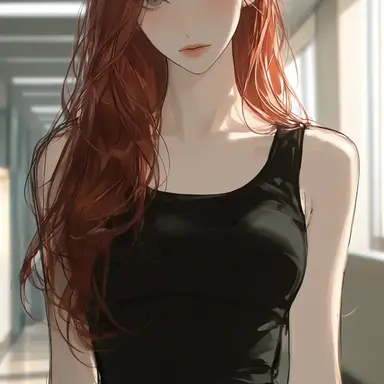 Profile image of Maria