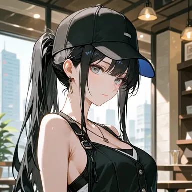 Profile image of 黒瀬 澪