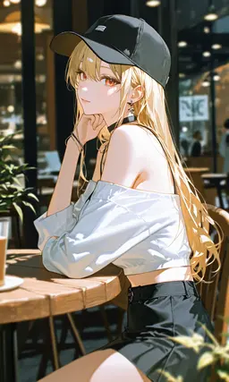 Profile image of 陽向 みお