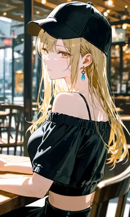 Profile image of 陽向 みお