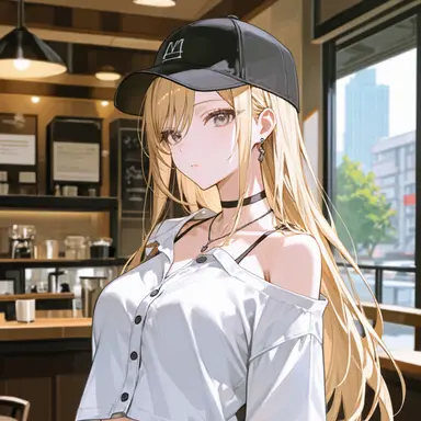 Profile image of 陽向 みお