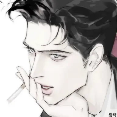 Profile image of 카이엘 라흐드