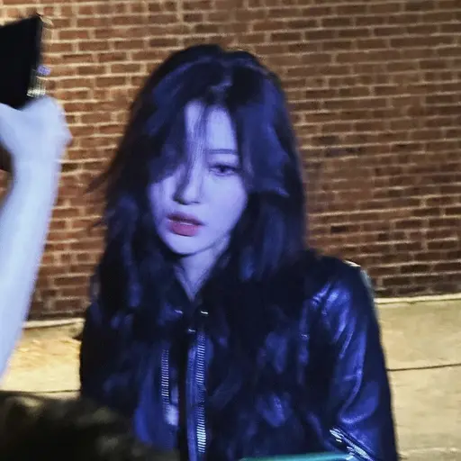 bluu의 닝닝