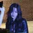 닝닝