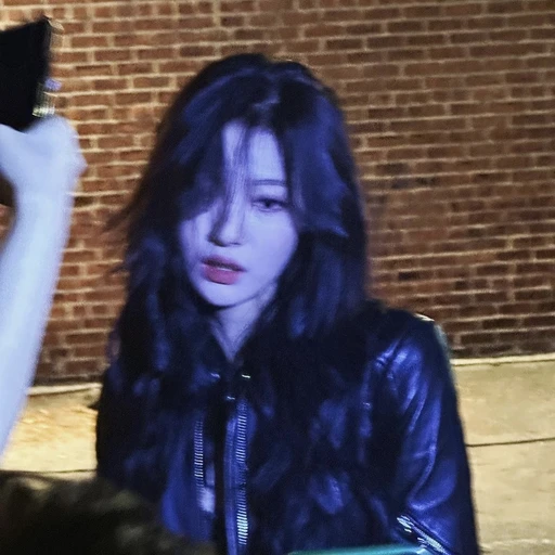 닝닝