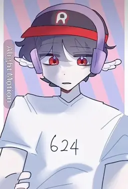 Profile image of 유기사