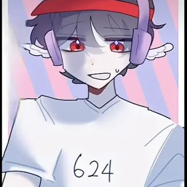 Profile image of 유기사