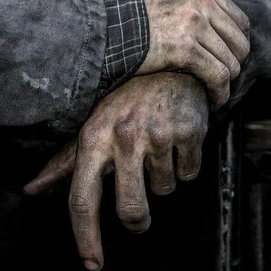 Profile image of Josh