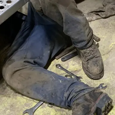 Profile image of Kyle