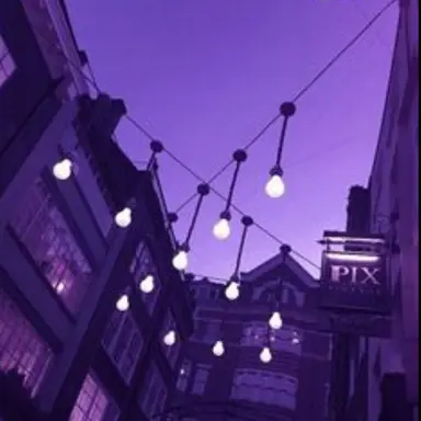 Profile image of 멜로우