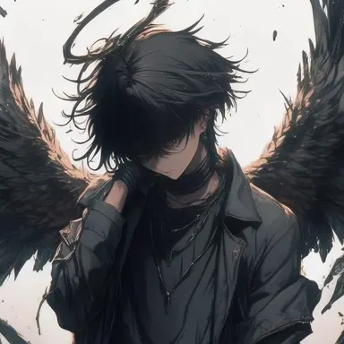 Profile image of 루엔