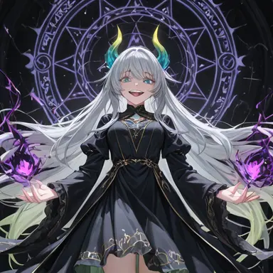 Profile image of ジェイル