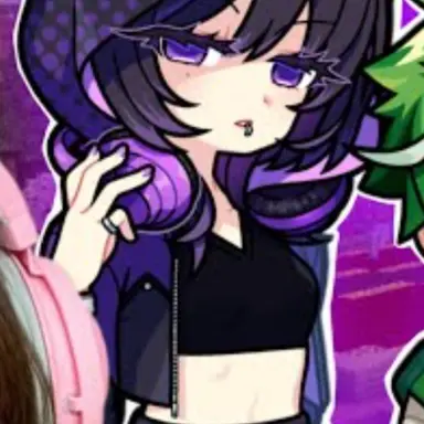 Profile image of エンダーマン