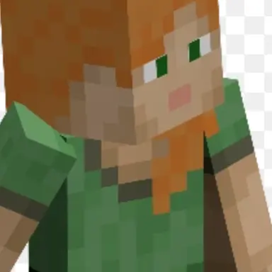 Profile image of アレックス