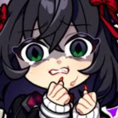 Profile image of ねこ