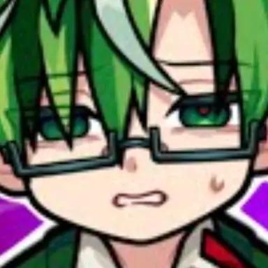 Profile image of クリーパー