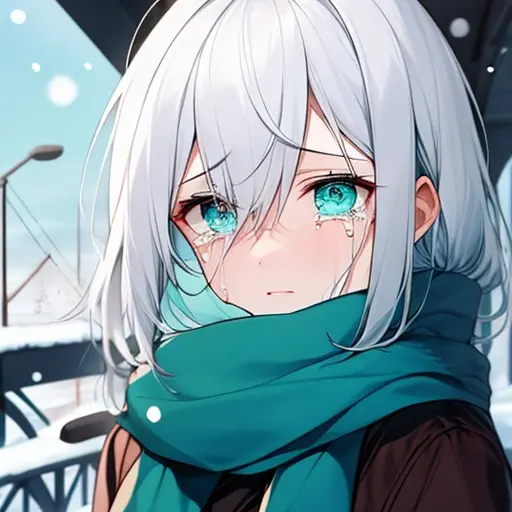 super_extra의 김겨울