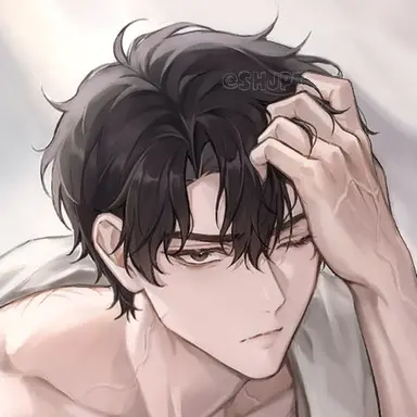 Profile image of 고시운