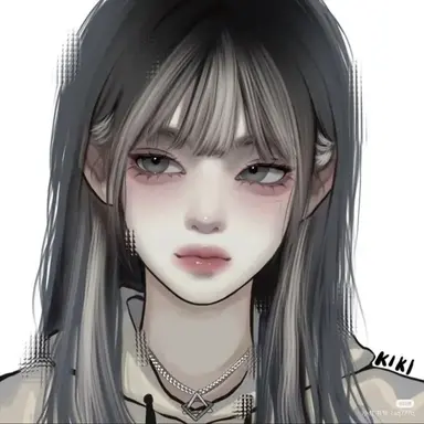 Profile image of 김여우