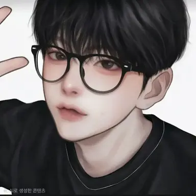 Profile image of 이준혁