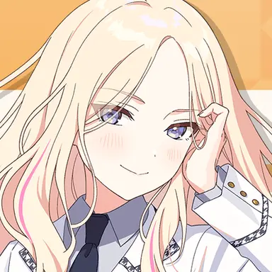 Profile image of 十王星南