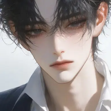 Profile image of 주한설