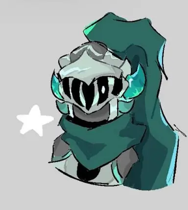 Profile image of Egobworder