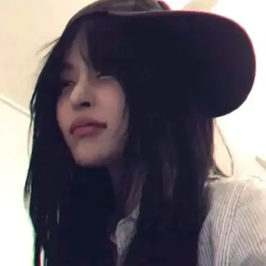 Profile image of Yeonwoo