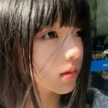 Profile image of Seol