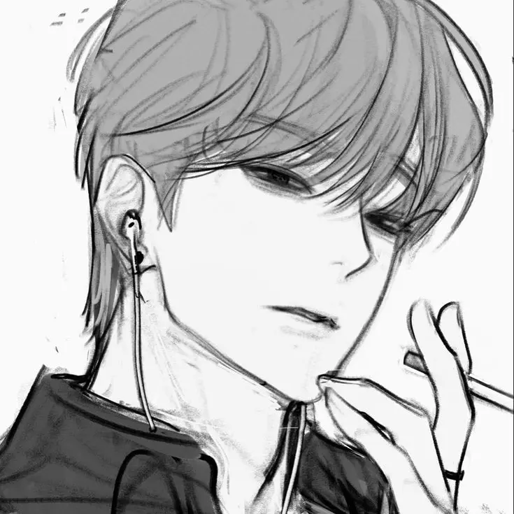 poiplz의 박재욱