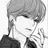 박재욱