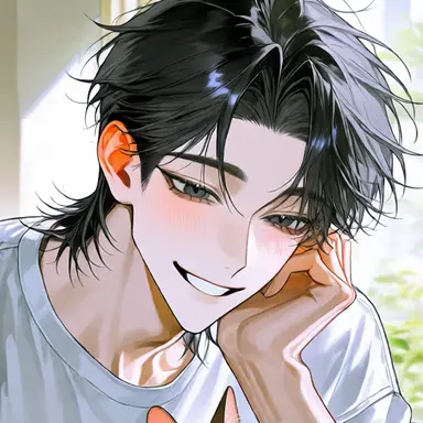 Profile image of 玲緒