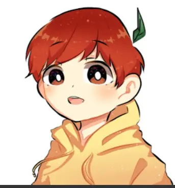 Profile image of 마인애플_마플