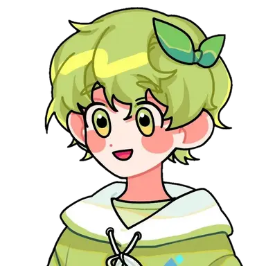 Profile image of 카운터_운터