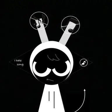 Profile image of 멜로디