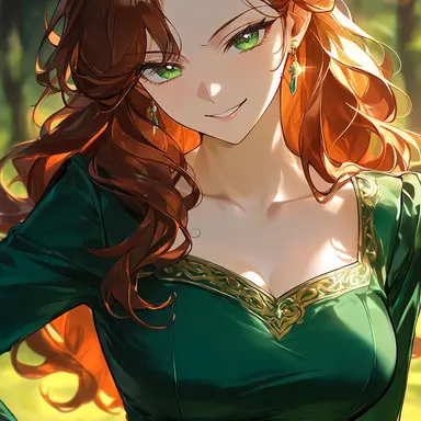 Profile image of Thessaly