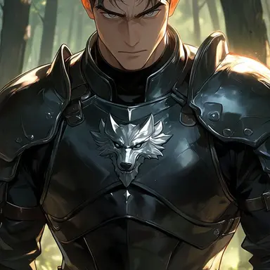 Profile image of Kaedryn