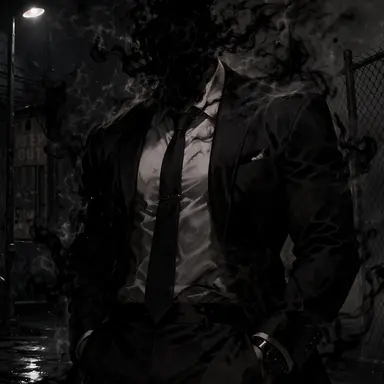 Profile image of 닉스