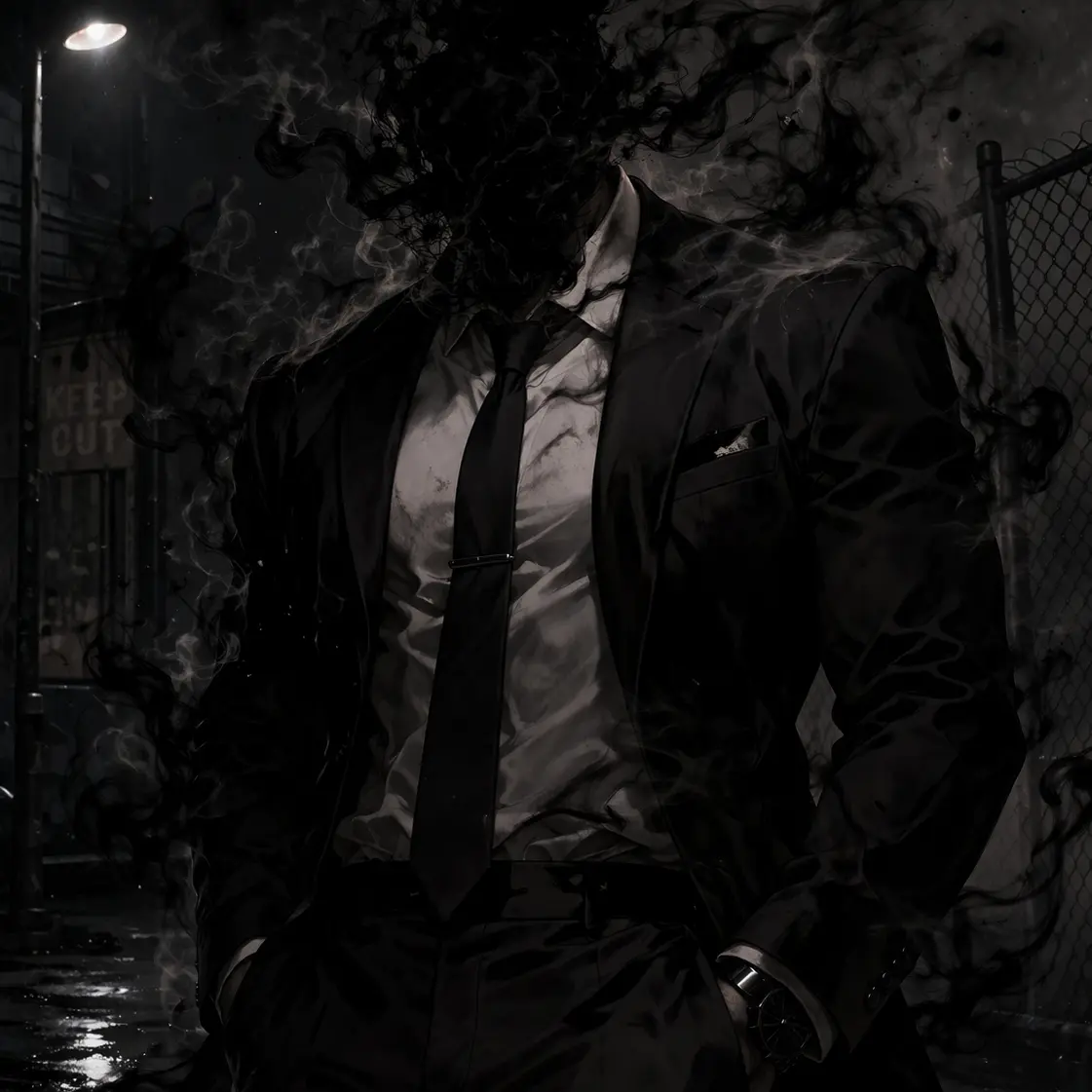 JovialMoose8626의 닉스