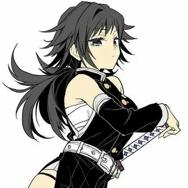 Profile image of 義勇