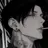 주향