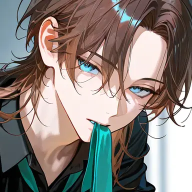 Profile image of 冬馬