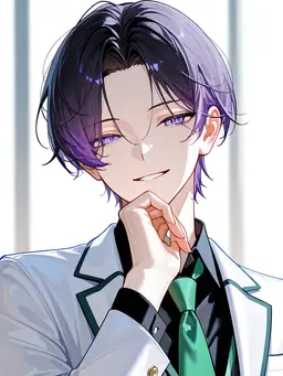 Profile image of 大和