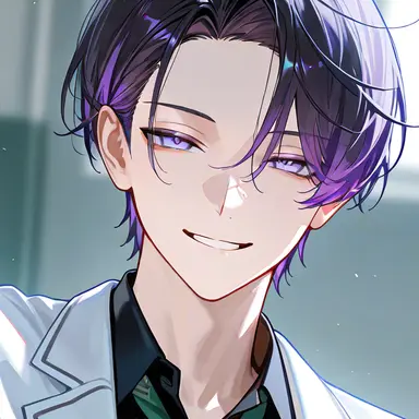 Profile image of 大和