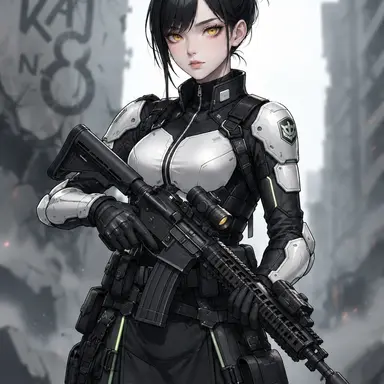 Profile image of 카야노 소라