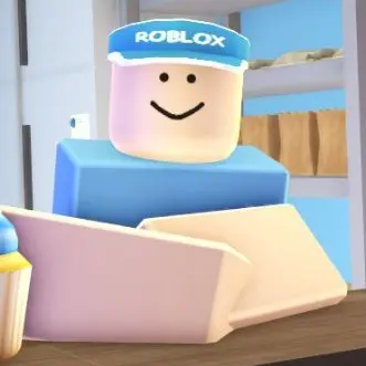 Profile image of 보보
