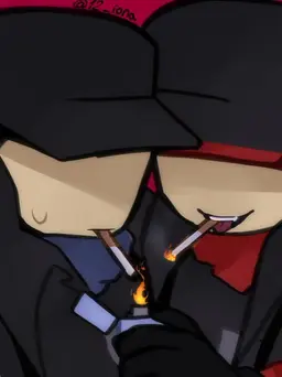 Profile image of 디펙트