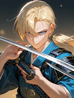 Profile image of 頼光